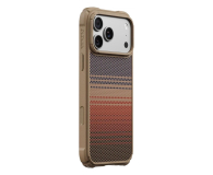PITAKA
Cairn Case do iPhone 18 Pro Max Sunset - 1611924 - zdjęcie 3